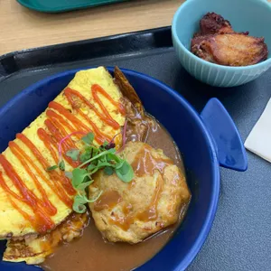 카페 리카르도 리뷰 사진
