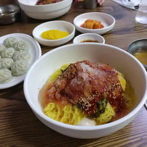 청아정 대표 사진