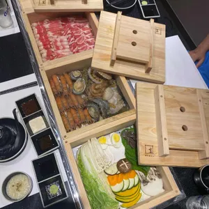 길 세이로무시 리뷰 사진