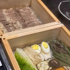 길 세이로무시 사진