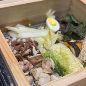 길 세이로무시 사진