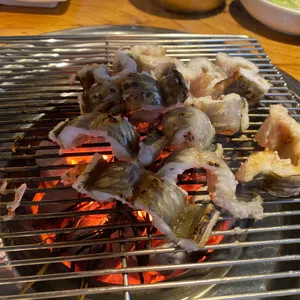꼼박사 사진