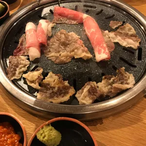 이차돌 사진