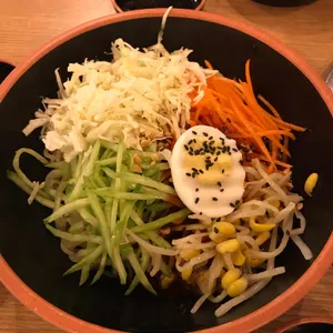 이차돌 사진