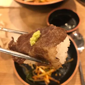 이차돌 사진