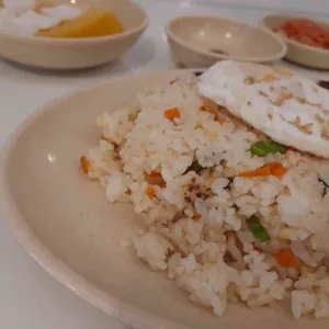 만덕반점 사진