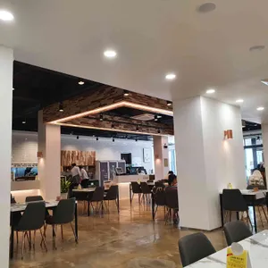 뜨돈 리뷰 사진