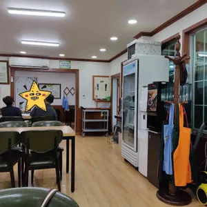 선미식당 리뷰 사진