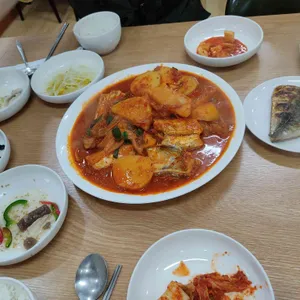 선미식당 사진