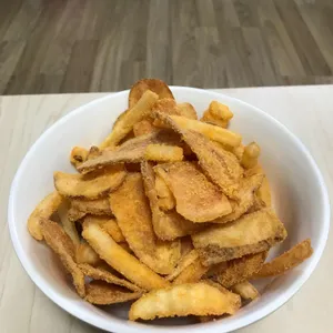 버거타운 사진
