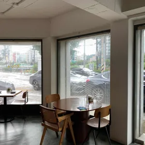 로라 리뷰 사진