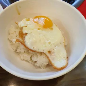 김치찌개미화식당 사진