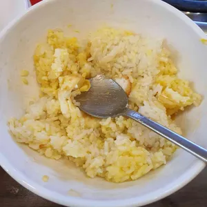 김치찌개미화식당 사진