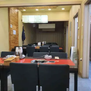김치찌개미화식당 리뷰 사진