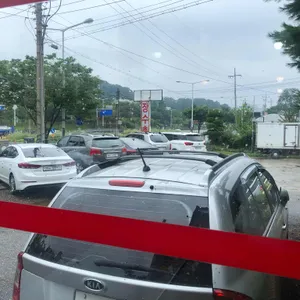 장수촌 리뷰 사진