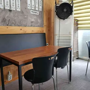 교동국수 리뷰 사진