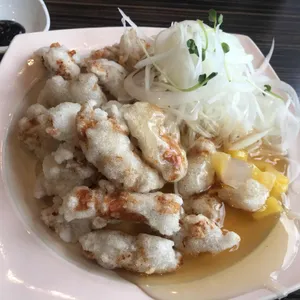 짬뽕지존 사진
