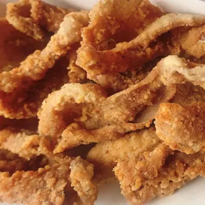 KFC 사진