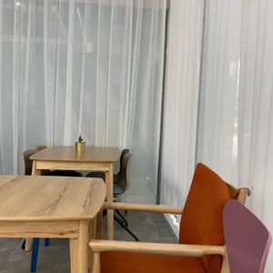 카페 리카르도 리뷰 사진