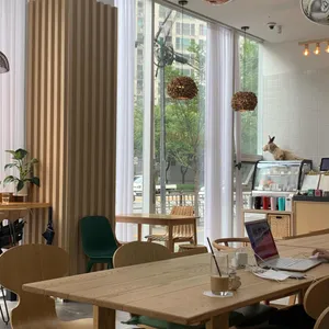 카페 리카르도 리뷰 사진