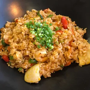더포 리뷰 사진