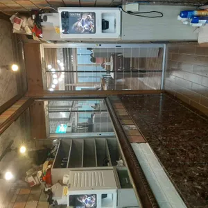 삼복호 리뷰 사진