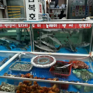 삼복호 리뷰 사진
