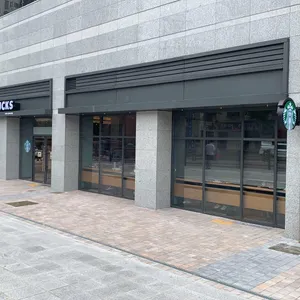 스타벅스 리뷰 사진