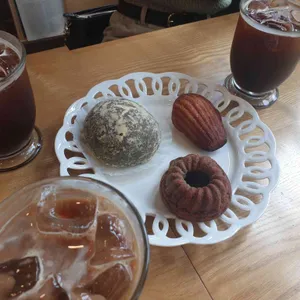 우부래도터바채 사진