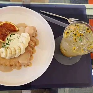 에이엣디 사진