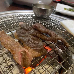 영남식육식당 리뷰 사진