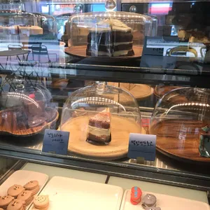 엣모스피어 리뷰 사진