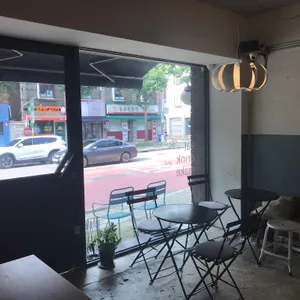 엣모스피어 리뷰 사진