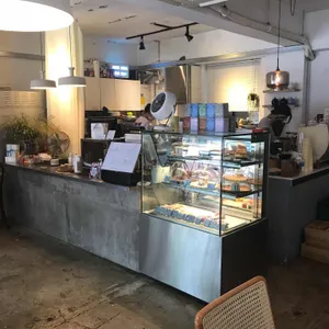 엣모스피어 리뷰 사진