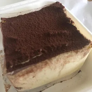 엣모스피어 리뷰 사진