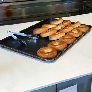 양림빵집 사진