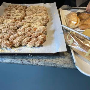 양림빵집 사진