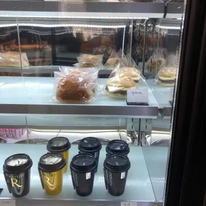 양림빵집 리뷰 사진