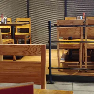 교촌치킨 리뷰 사진