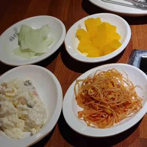 하늘본닭 대표 사진