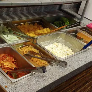 하늘본닭 대표 사진