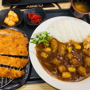 아비꼬 사진