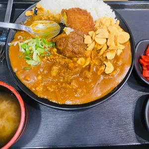 아비꼬 사진