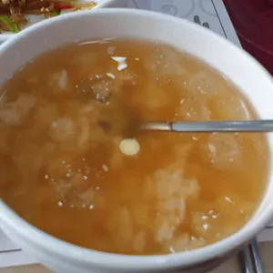 남도한정식수향 사진