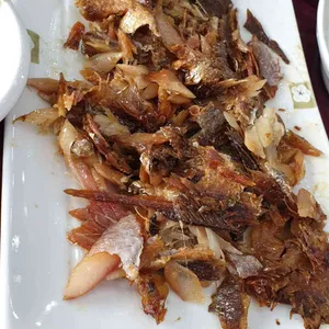 남도한정식수향 사진