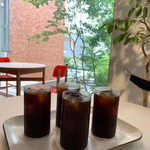 피크닉 리뷰 사진