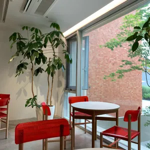 피크닉 리뷰 사진