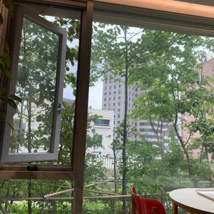 피크닉 리뷰 사진