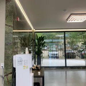 옥담 리뷰 사진