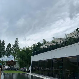 옥담 리뷰 사진